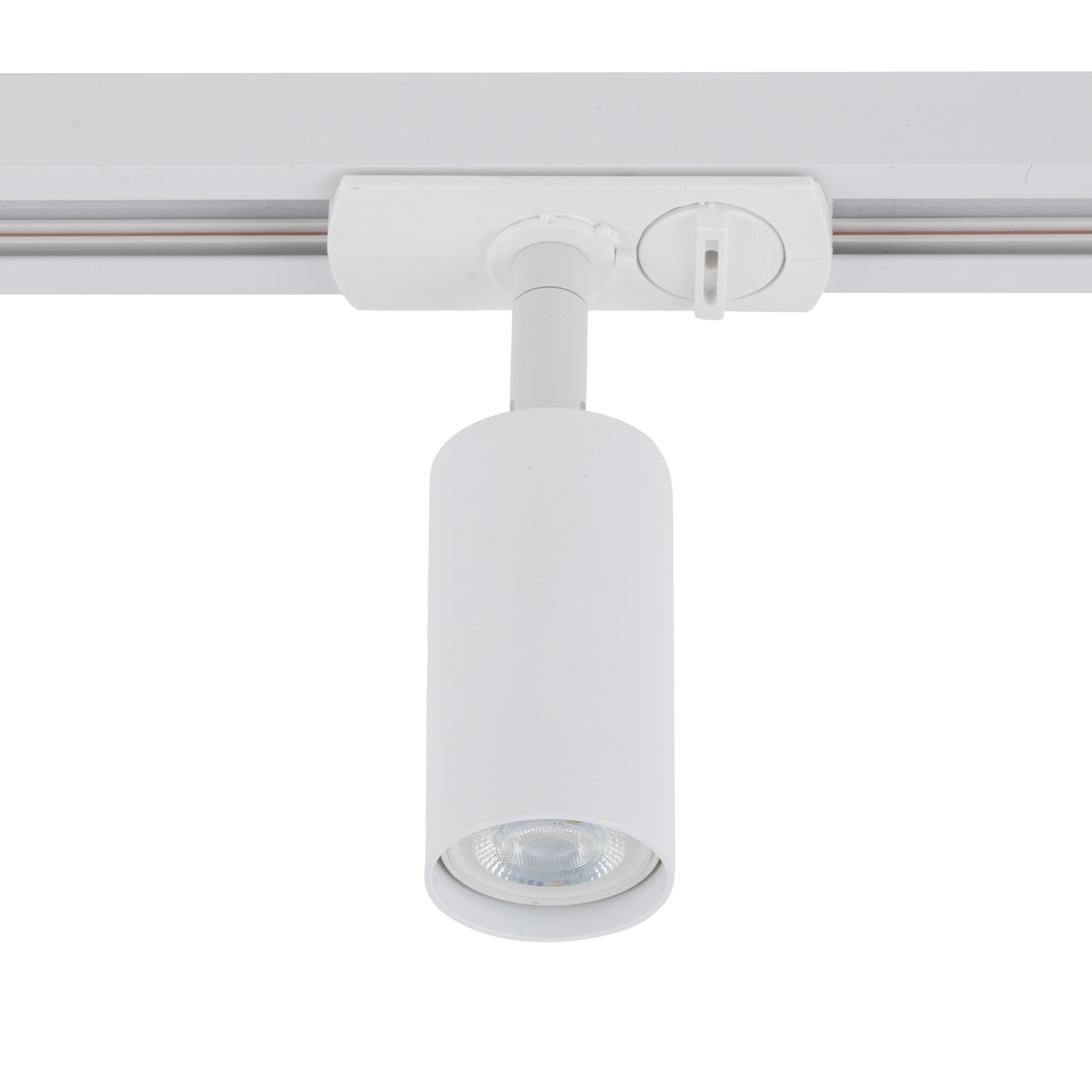 TRACER WHITE GU10 MINI MR11 - obrazek 7
