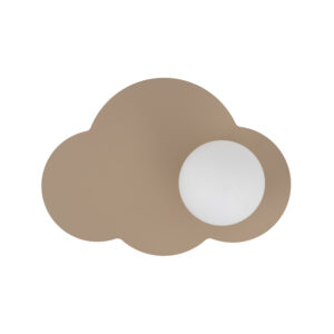 CLOUD NEW SABIA KINKIET 1XG9