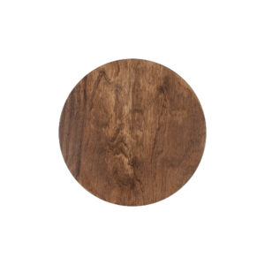 RING TIMBER LED M
