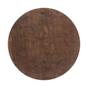RING TIMBER LED XL