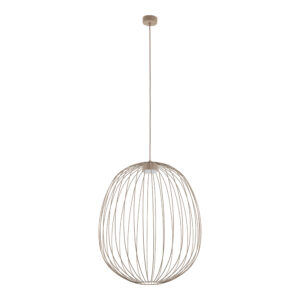 SPHERA L SABIA LAMPA WISZĄCA 1XGX53