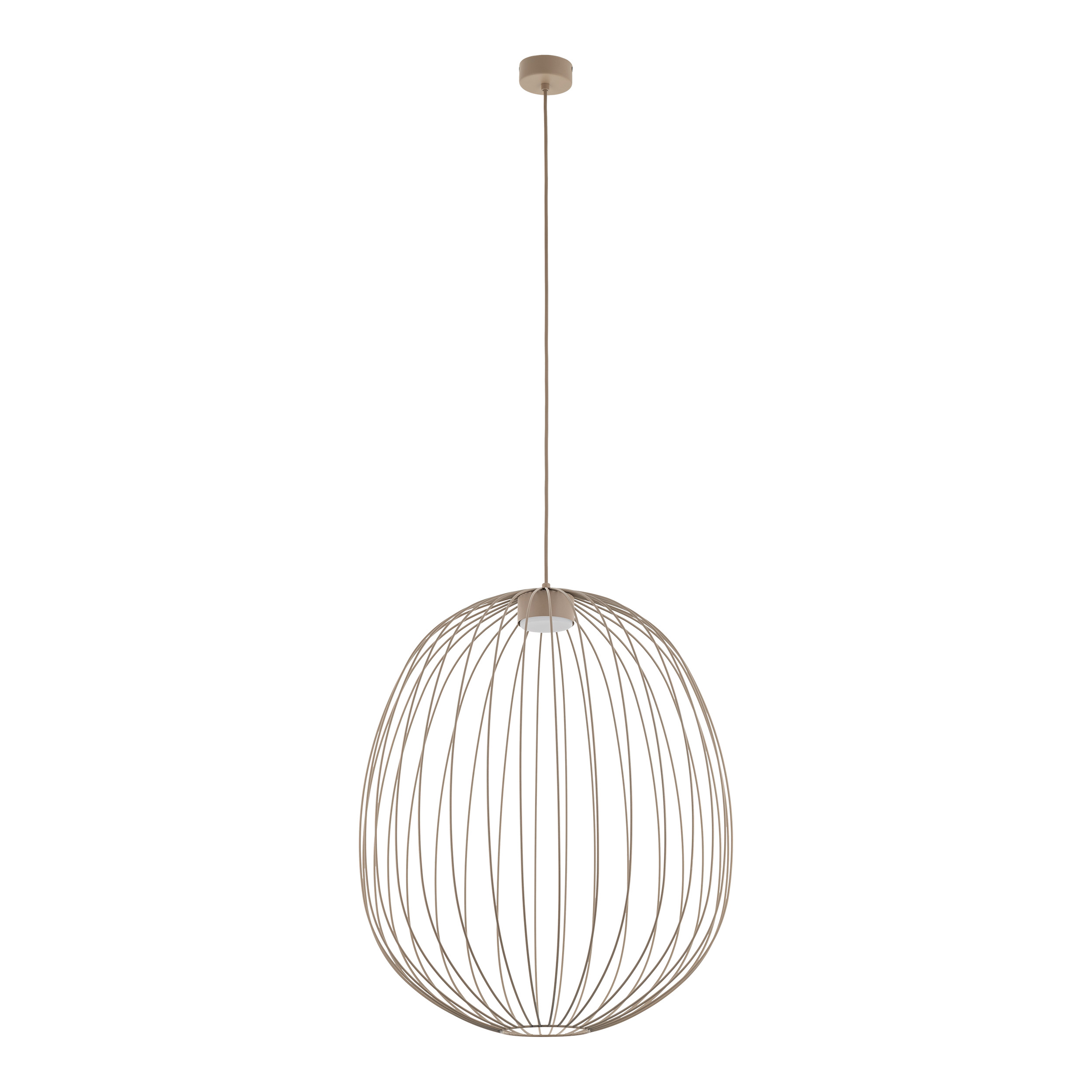SPHERA L SABIA LAMPA WISZĄCA 1XGX53