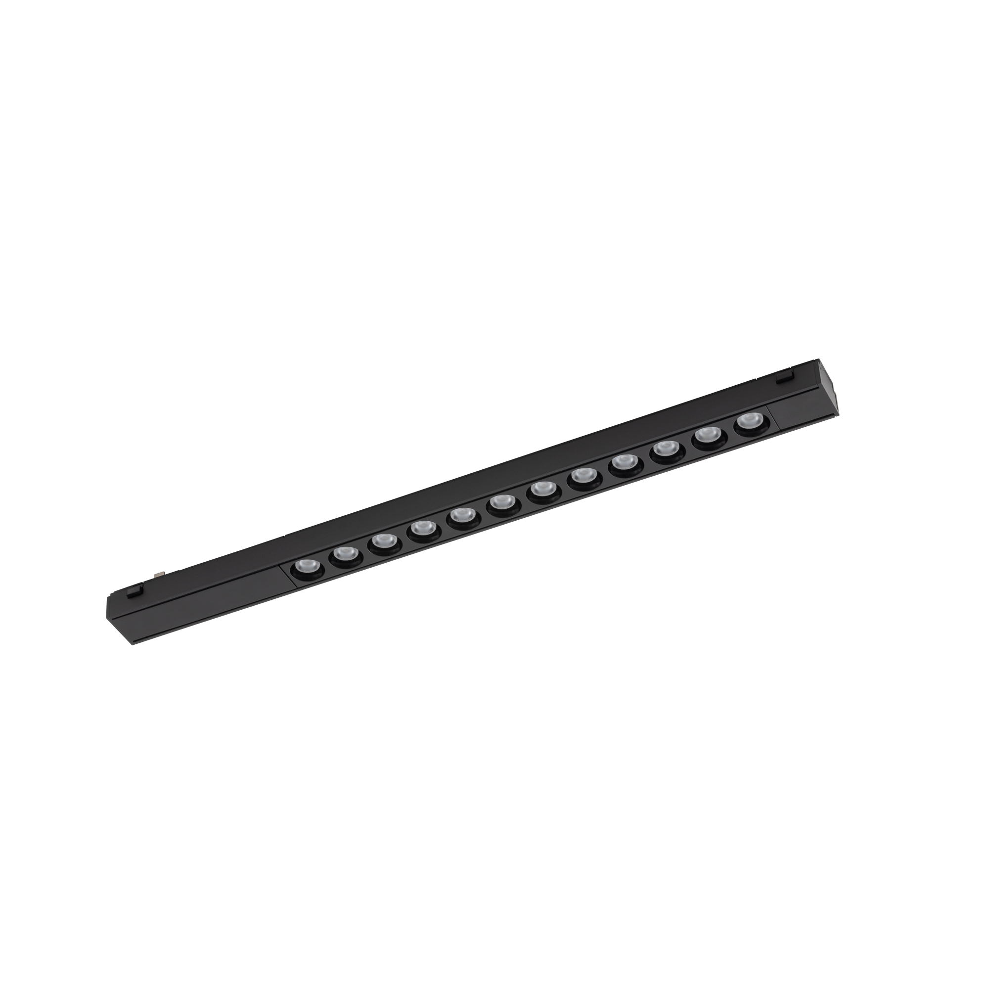 UT-LVM FOCUS LED 12W