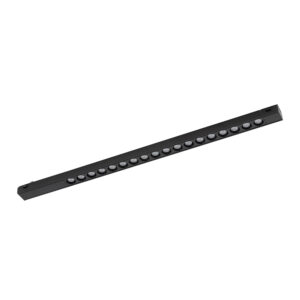 UT-LVM FOCUS LED 18W