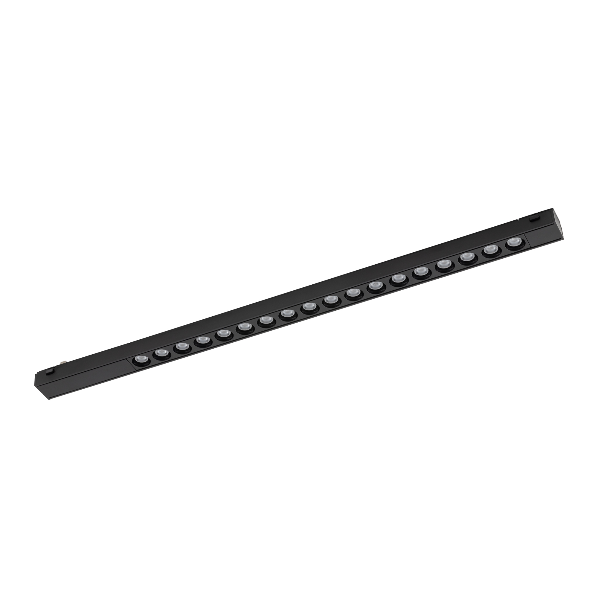 UT-LVM FOCUS LED 18W