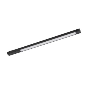 UT-LVM LINE LED 18W