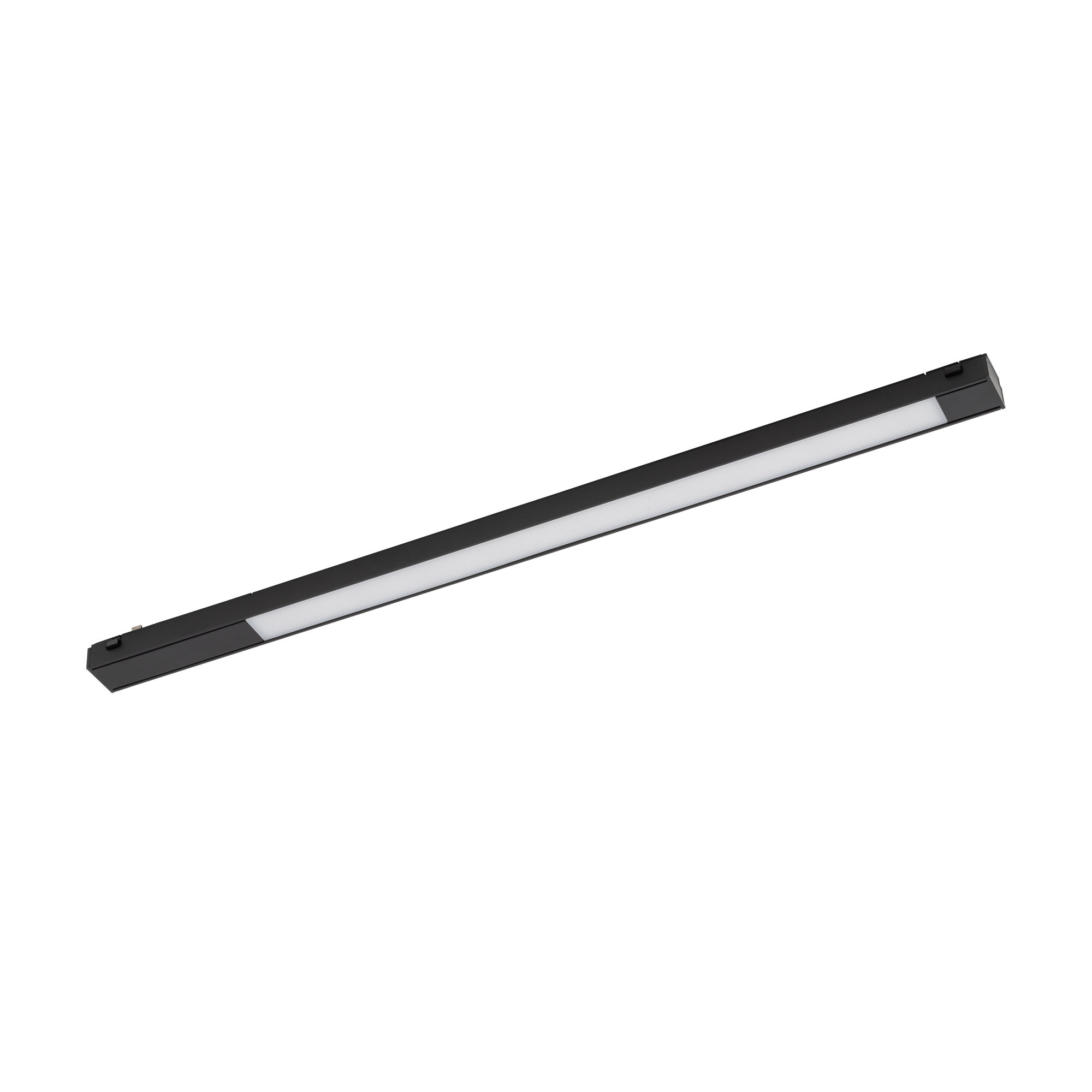 UT-LVM LINE LED 18W