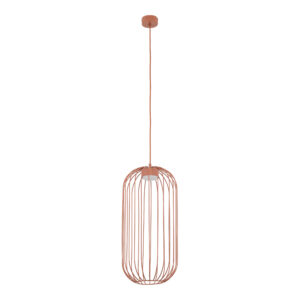 SPHERA S BRICK LAMPA WISZĄCA 1XGX53