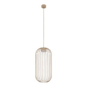 SPHERA S SABIA LAMPA WISZĄCA 1XGX53