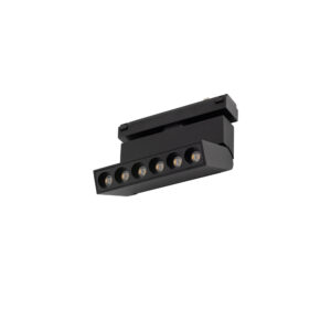 UT-LVM FOCUS OUT LED 6W