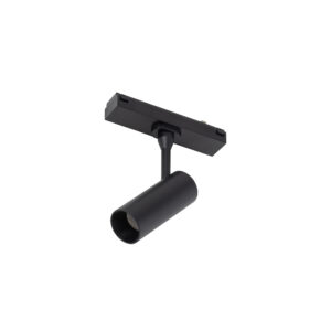 UT-LVM SPOT LED 5W