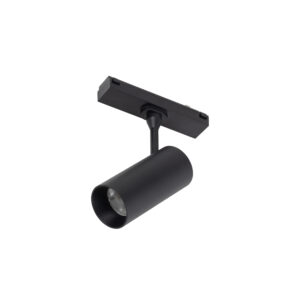 UT-LVM SPOT LED 9W