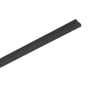 UT-LVM TRACK 2M