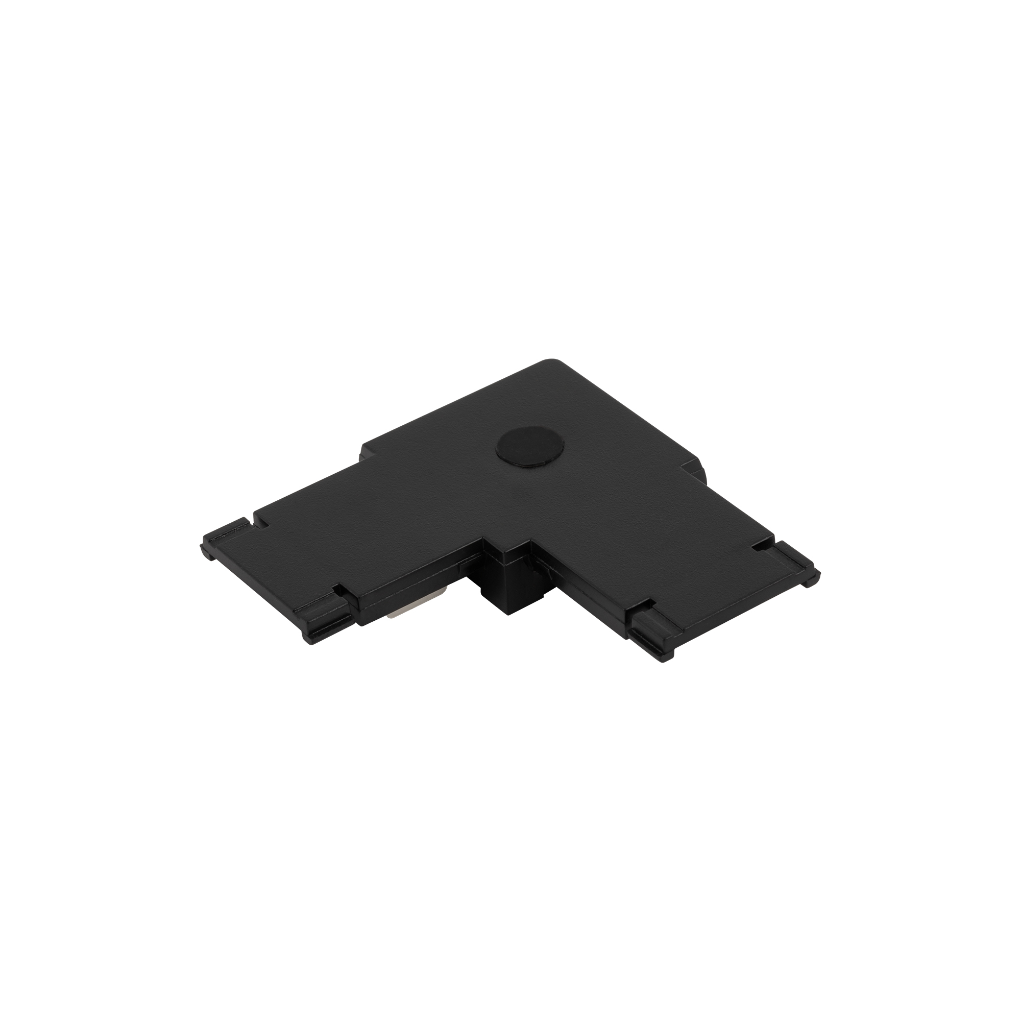 UT-LVM L CONNECTOR