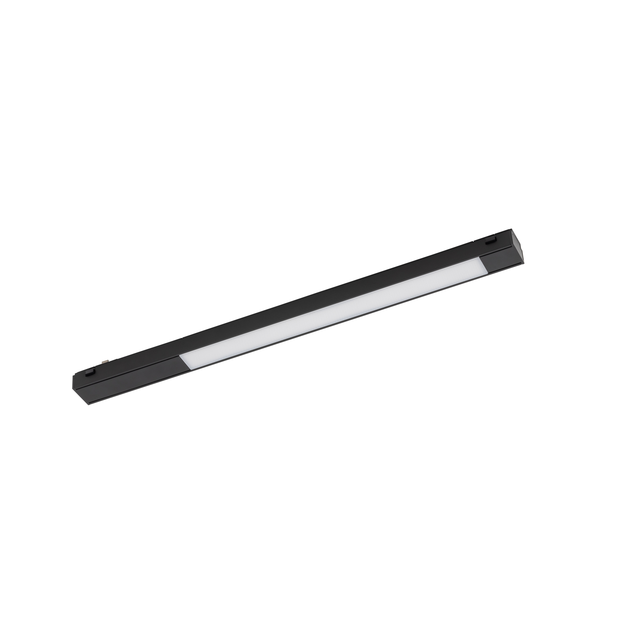 UT-LVM LINE LED 12W
