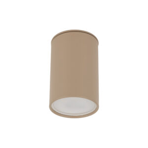 TOP SABIA LAMPA PUNKTOWA 1XGU10