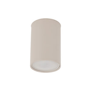 TOP KASZMIR LAMPA PUNKTOWA 1XGU10