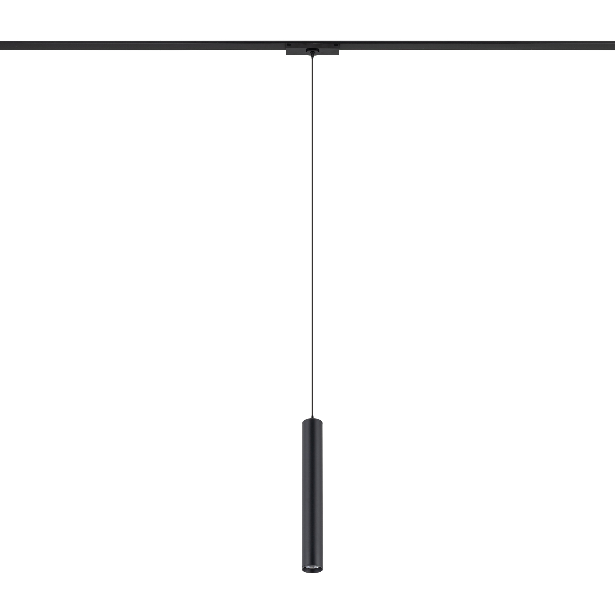 UT-LVM ROLLER LED 10W