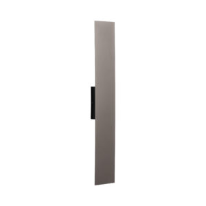 NAVI NEW BROWN KINKIET 2XG9