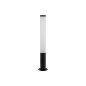 MIA LED M
