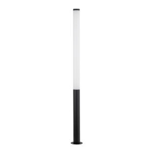 MIA LED L