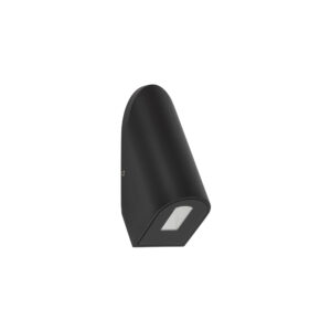 CLINE LED