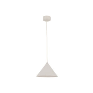 CONO S KASZMIR LAMPA WISZĄCA 1XE27