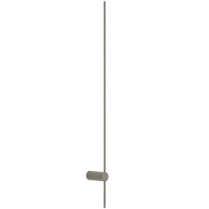 SABER LED L