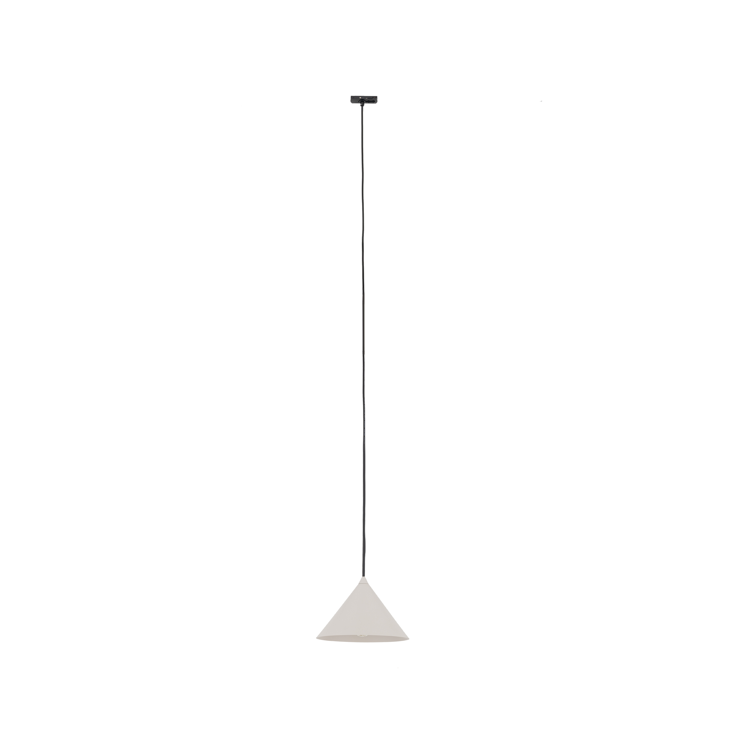 TRACER CONO KASZMIR 1XE27