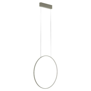 CIRCOLO LED M