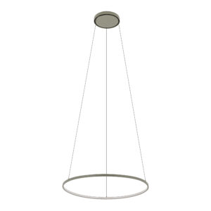 CIRCOLO LED M