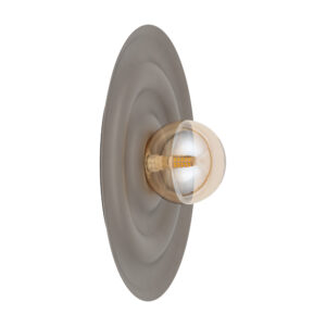 ONDA NEW BROWN M KINKIET 1XG9