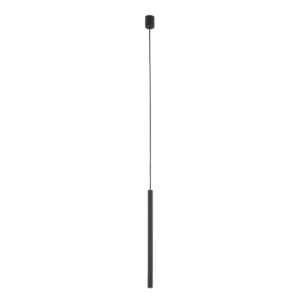 FERRO BLACK 500 LAMPA WISZĄCA 1XG9