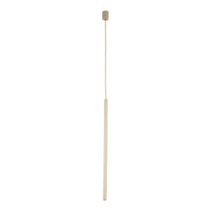 FERRO SABIA CHAMPAGNE 750 LAMPA WISZĄCA 1XG9