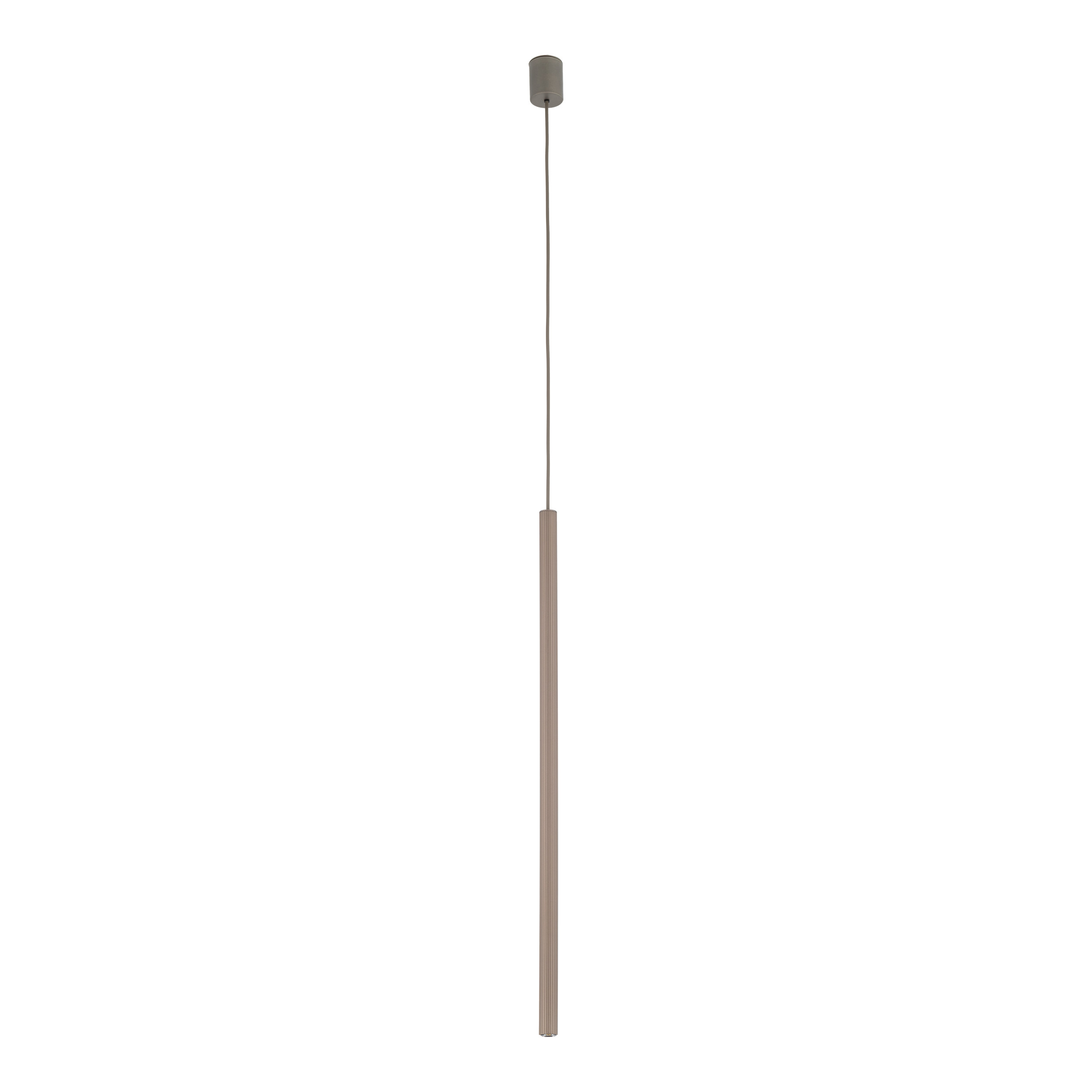 FERRO NEW BROWN 750 LAMPA WISZĄCA 1XG9