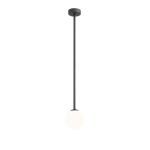 PLAFON PINNE LONG BLACK
