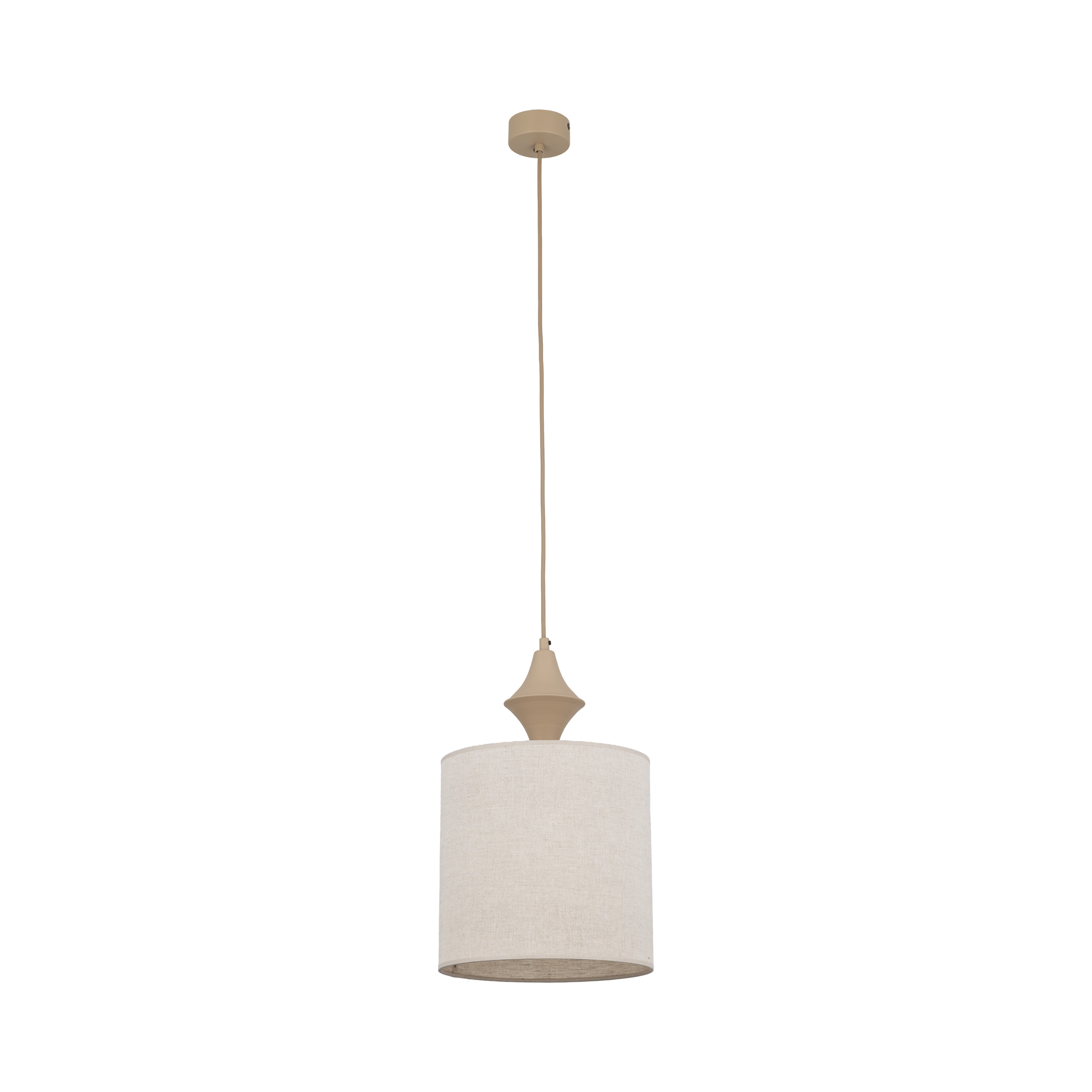 AMURA SABIA LAMPA WISZĄCA 1XE27