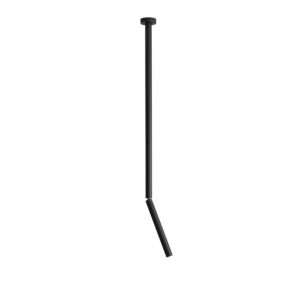 PLAFON STICK ALL BLACK L
żarówka w zestawie