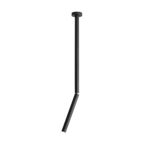 PLAFON STICK ALL BLACK M
żarówka w zestawie