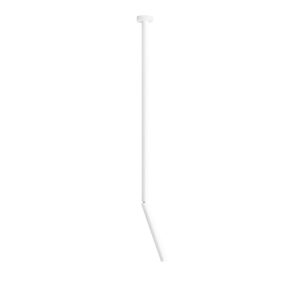 PLAFON STICK ALL WHITE L
żarówka w zestawie