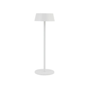 AMY LED