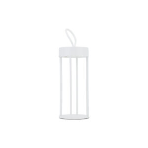 NALA LED