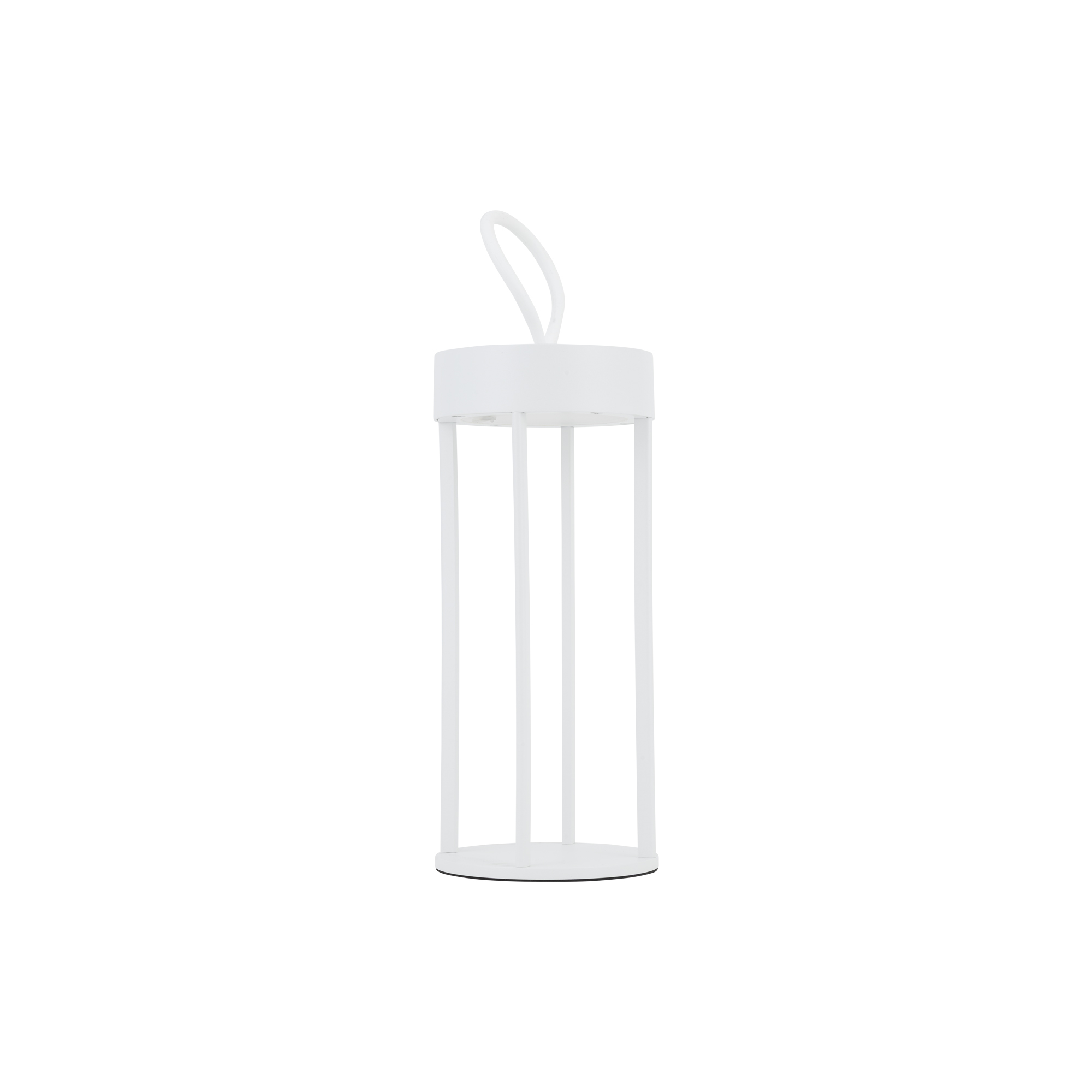 NALA LED