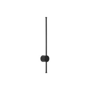 ORLA LED S