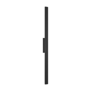 DEMI LED M