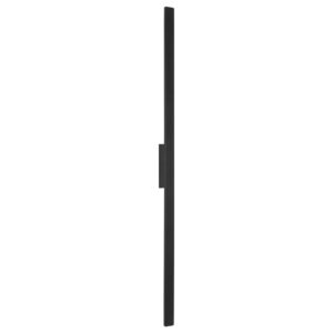 DEMI LED L