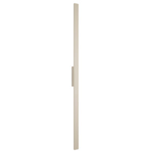 DEMI LED L