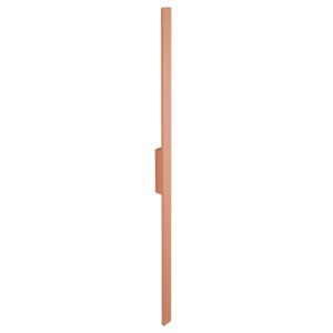 DEMI LED L