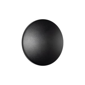 ARIA LED S