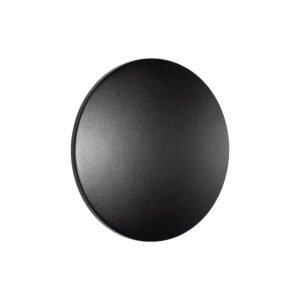 ARIA LED M